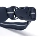 Pacsafe - GO Sling Pack - Schoudertas