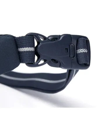 Pacsafe - GO Sling Pack - Schoudertas