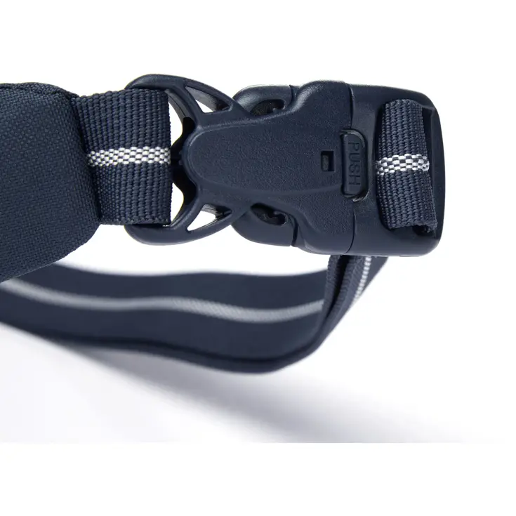 GO Sling Pack - Schoudertas