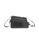 New Looxs Dragertas Varo Trunkbag Mik 15L