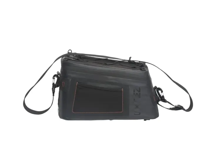 New Looxs Dragertas Varo Trunkbag Mik 15L
