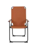 Bo-Camp Industrial Stoel Jefferson XL