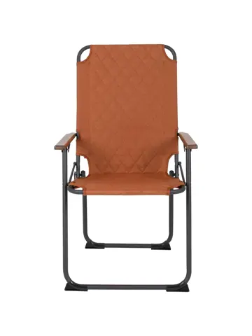 Bo-Camp Industrial Stoel Jefferson XL