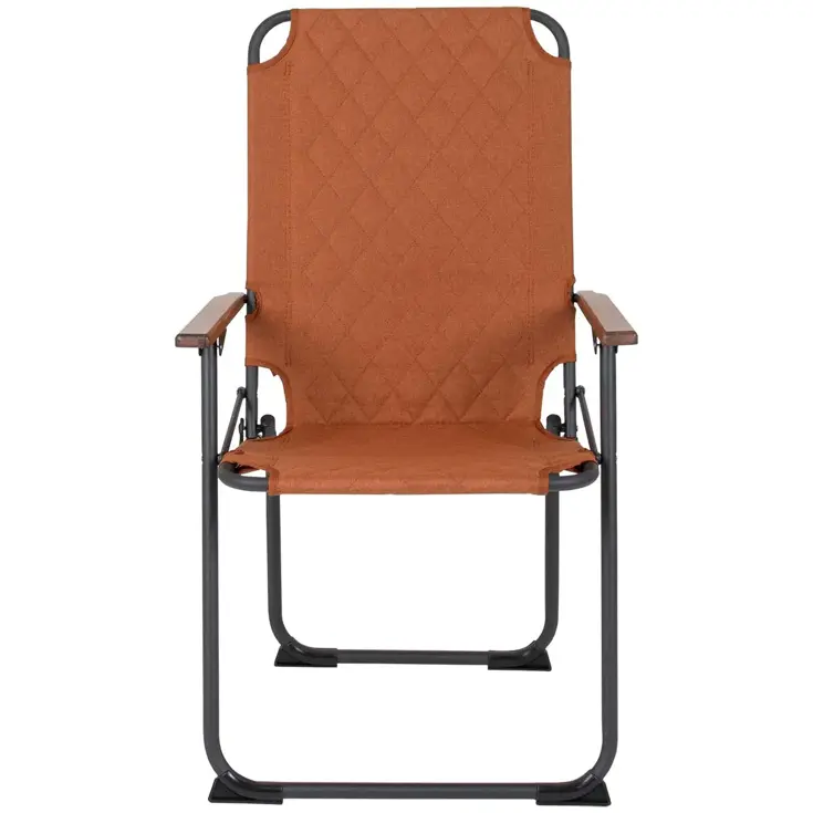 Bo-Camp Industrial Stoel Jefferson XL