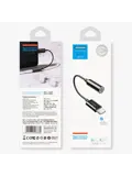 USB C / Audio Jack Kabel