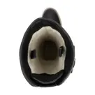 Travelin' Kodiak Heren - Outdoorlaarzen