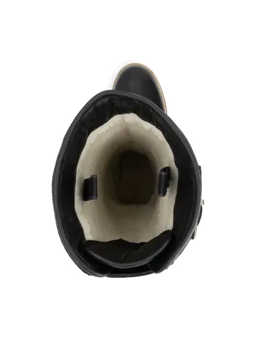 Travelin' Kodiak Heren - Outdoorlaarzen