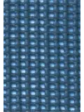 Eurotrail Tenttapijt 250x600 cm Blauw