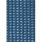Eurotrail Tenttapijt 250x600 cm Blauw