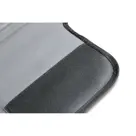 Kids 3-in-1 bescherming en organizer