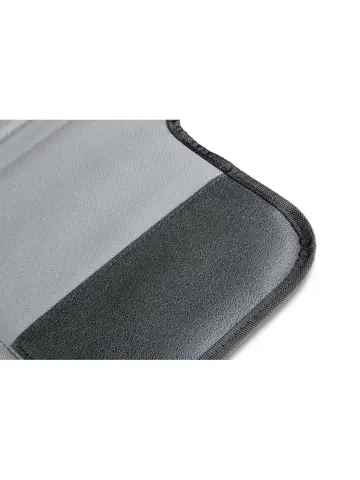 Kids 3-in-1 bescherming en organizer