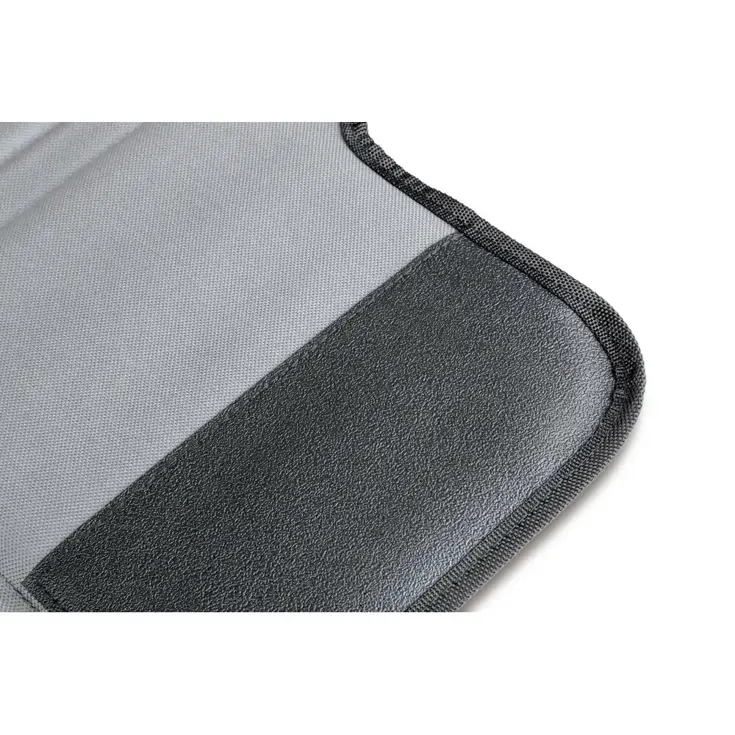 Kids 3-in-1 bescherming en organizer