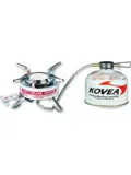 Kovea Expedition - Kooktoestel