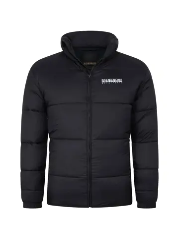Heren Jacket A-Suomi