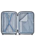 Freestyle 4 Wheel Trolley 76  | 104 L