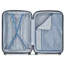 Delsey Freestyle koffer / 104 L