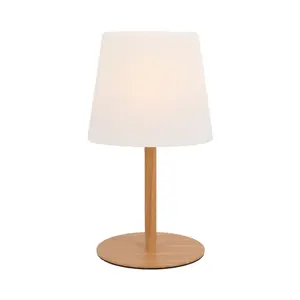 Elin lamp
