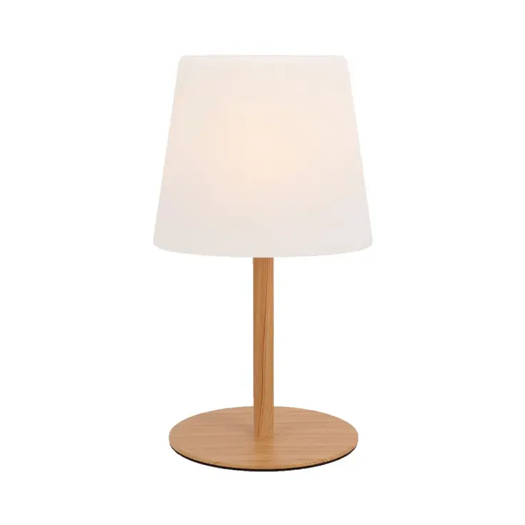 Elin lamp