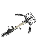 Extreme RM Automatic ebike 13 Villette