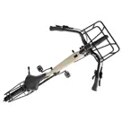 Extreme RM Automatic ebike Villette