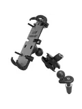 Quick-Grip XL - Telefoonhouder Motor