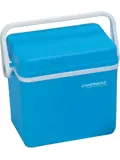 Isotherm Extreme Koelbox-17 Liter-Blauw