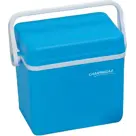 Isotherm Extreme Koelbox-17 Liter-Blauw