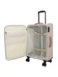 Elske - Middelmaat koffer - 69cm - 75L