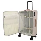 Elske - Middelmaat koffer - 69cm - 75L