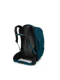 Osprey Fairview 55 Backpack night jungle blue