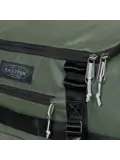 Duffel Pack S  | 40 L
