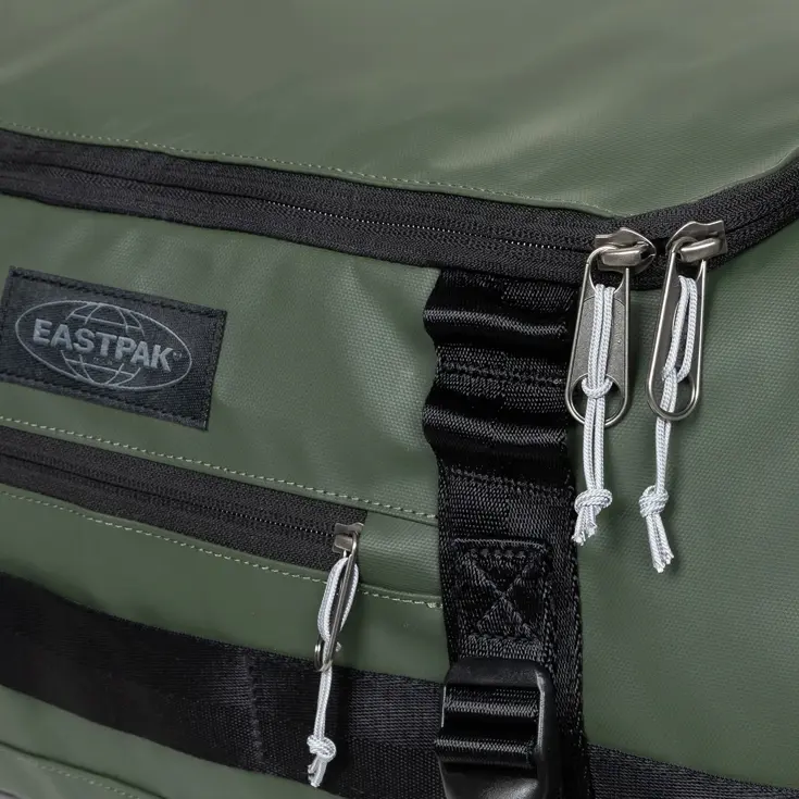 Duffel Pack S  | 40 L