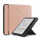 imoshion Bookcase - Kobo Libra Colour