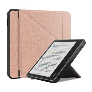 imoshion Bookcase - Kobo Libra Colour