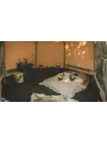 Robens Yurt 7P Tent