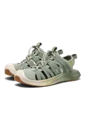 Whisper Lite - Wandelschoenen - Dames