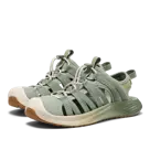 Whisper Lite - Wandelschoenen - Dames