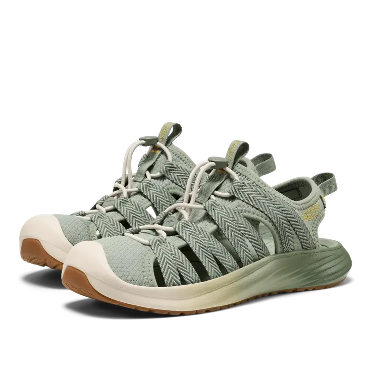 Whisper Lite - Wandelschoenen - Dames