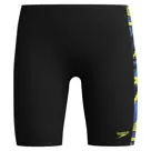 Speedo -  Hyperboom Panel Jammer - Jongens