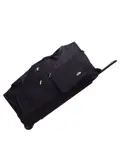 Clliff - wieltas XL - 120 liter