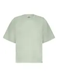 Yaldad - T-shirt dames - Human Nature