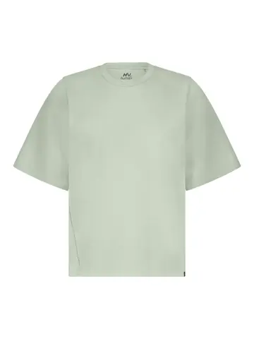 Yaldad - T-shirt dames - Human Nature