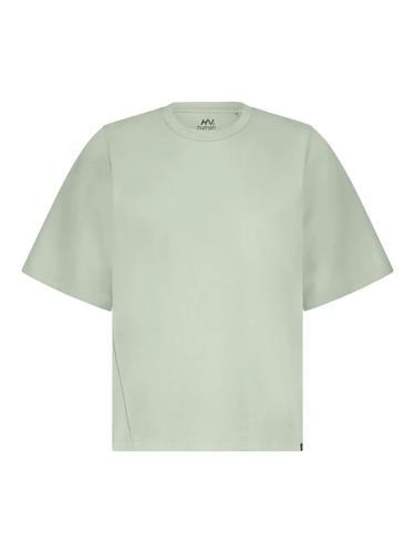 Yaldad - T-shirt dames - Human Nature