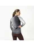 Gradient - Fietsshirt dames