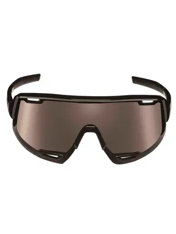 BRN RXwide fietsbril zonnebril