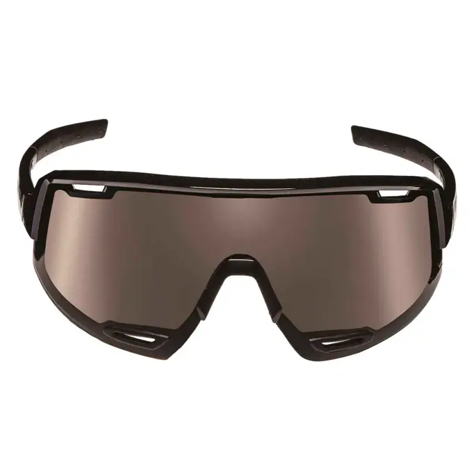 BRN RXwide fietsbril zonnebril