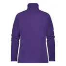 Marjoke - Skipully dames - Human Nature