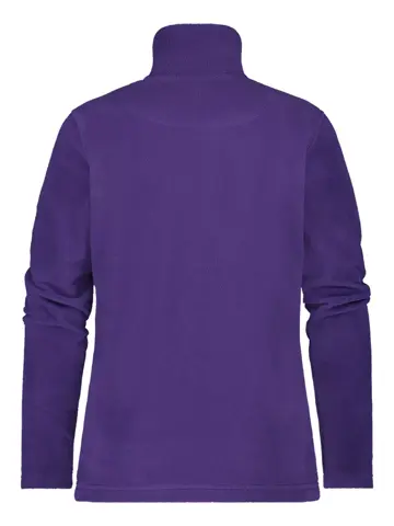 Marjoke - Skipully dames - Human Nature