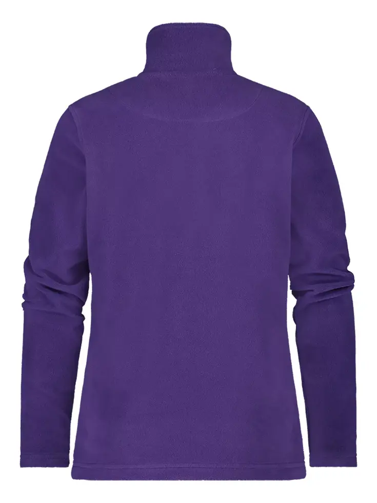 Marjoke - Skipully dames - Human Nature