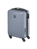 PT01 small - Handbagagekoffer - 35 liter